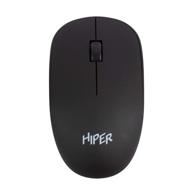 Hiper HOK-161