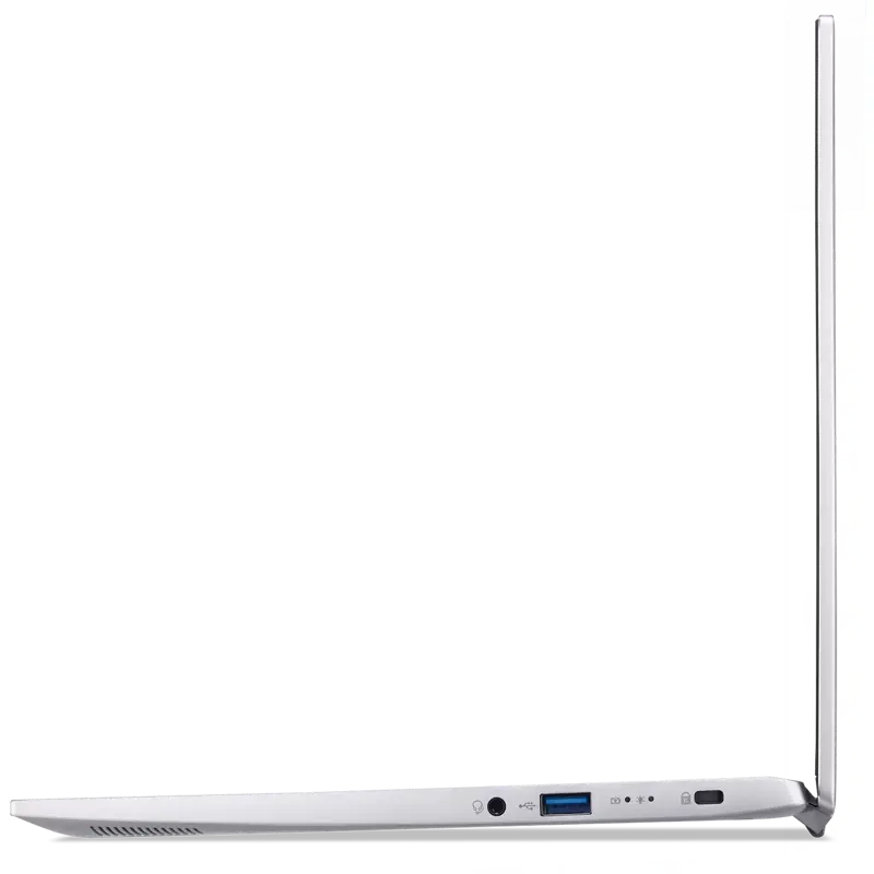 ACER NX.KG3CD.003