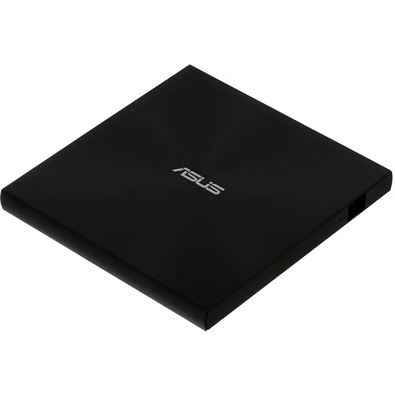 ASUS SDRW-08U9M-U/BLK/G/AS