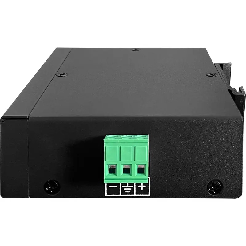 NST NS-PI-1G-90/IB