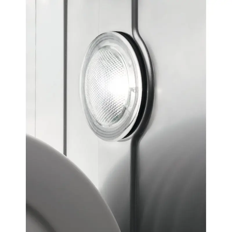 Посудомоечная машина Electrolux EEM43211L — фото 12