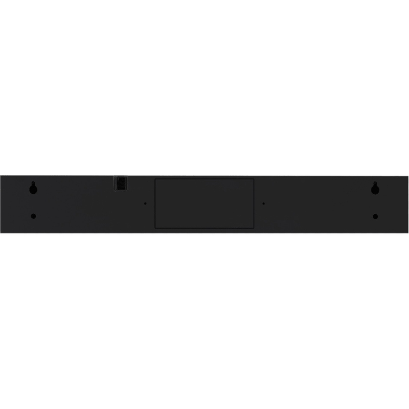 Вытяжка Maunfeld Tail Push 60 Black — фото 14