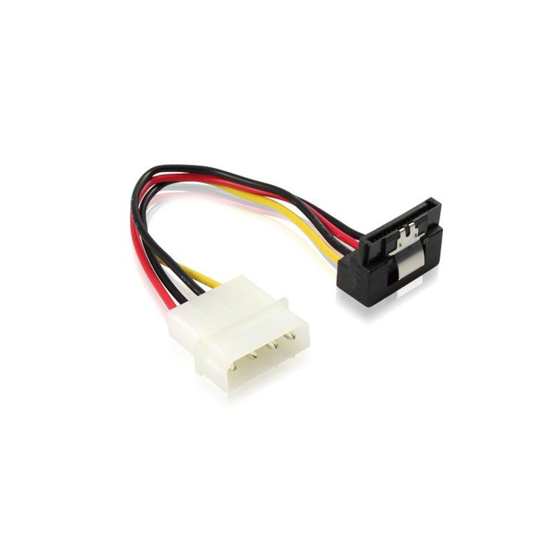 Greenconnect GC-ST202