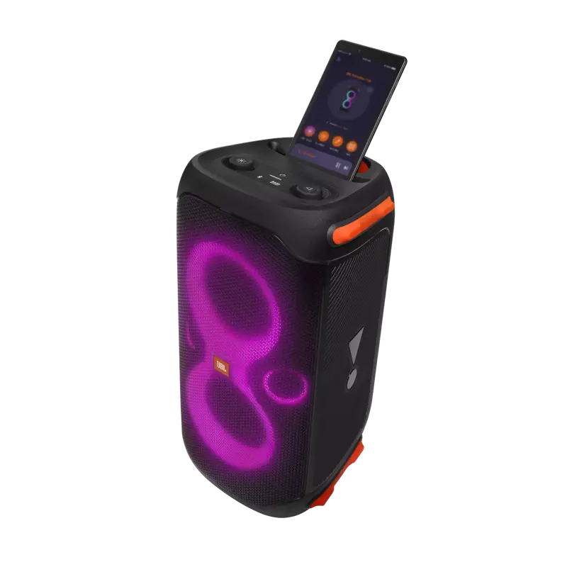 JBL JBLPARTYBOX110EU
