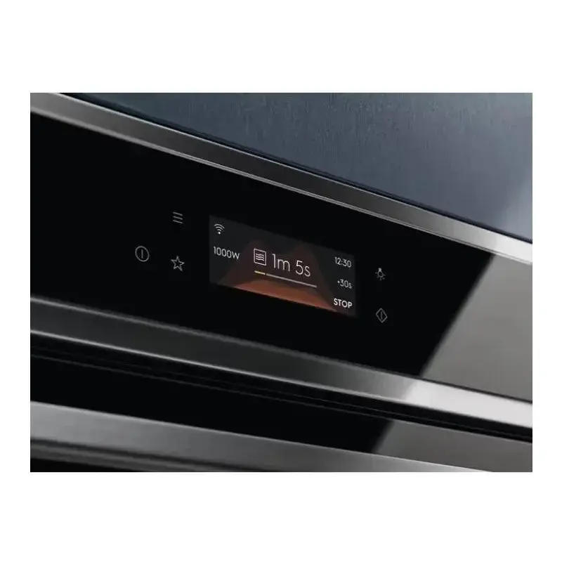 Духовой шкаф Electrolux EOE8P39WX — фото 8