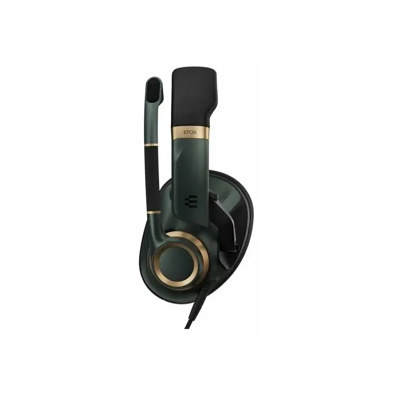 EPOS H6 PRO Closed (1000968)