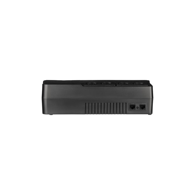POWERMAN Brick 850 PLUS