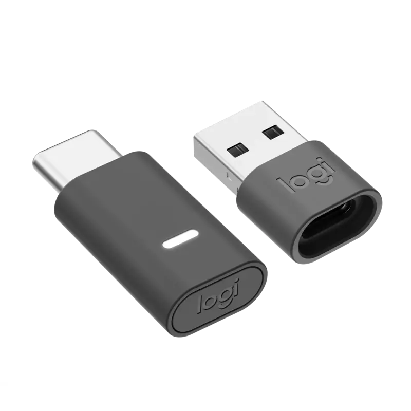 Logitech 981-001311