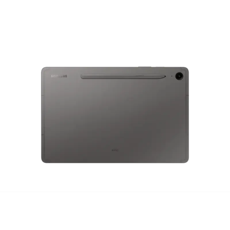Samsung Galaxy Tab S9 FE SM-X510NZAACAU