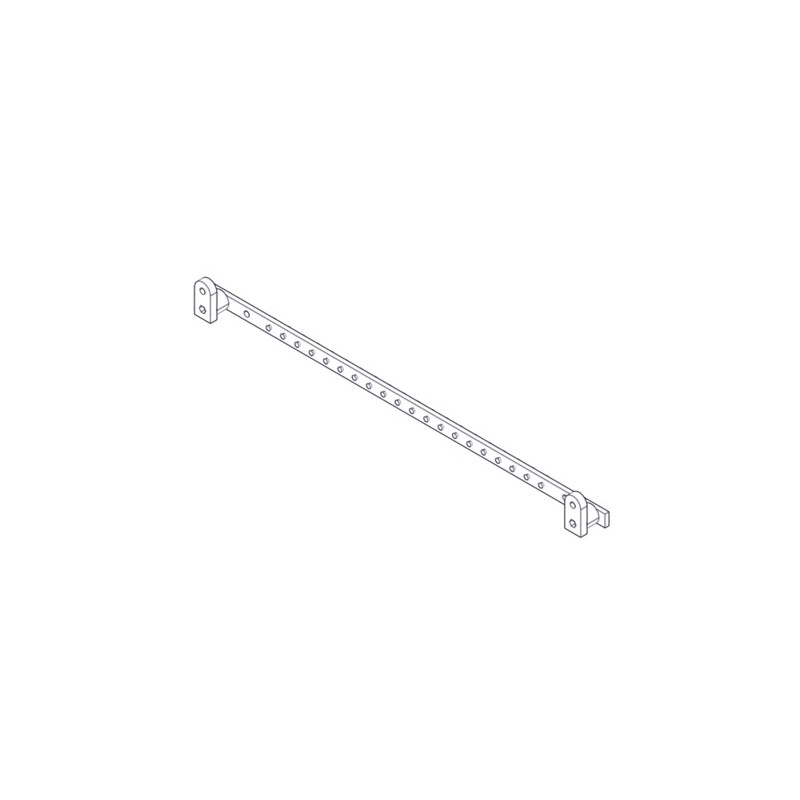 SYSTEME ELECTRIC UT1UER