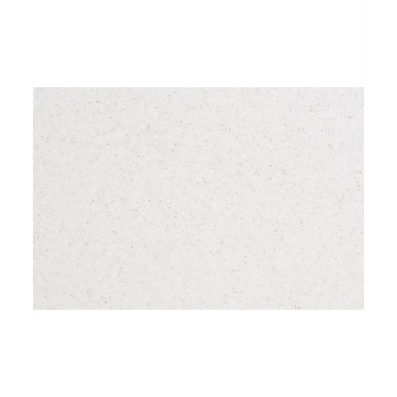 Kuppersberg MODENA 1B1D WHITE ALABASTER