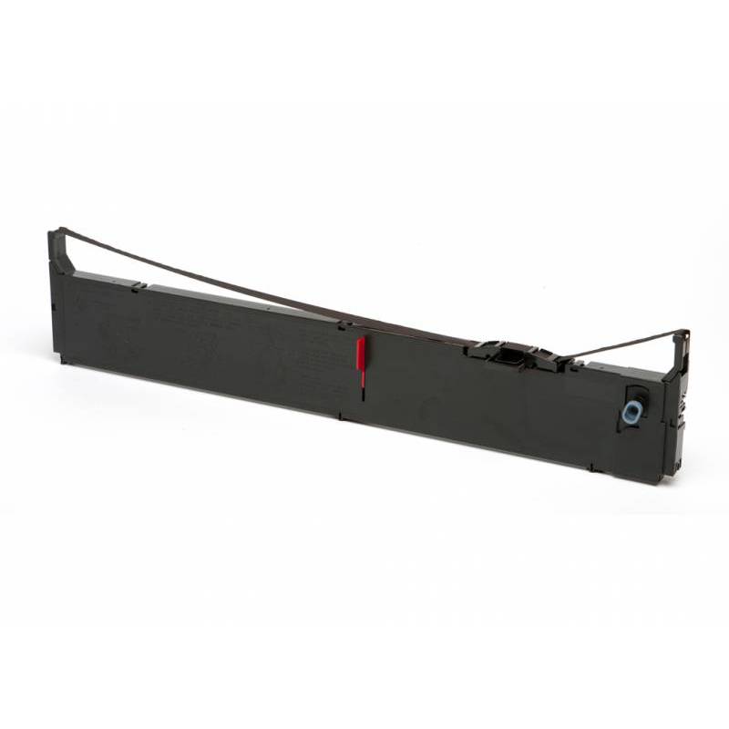 Cactus CS-DFX9000