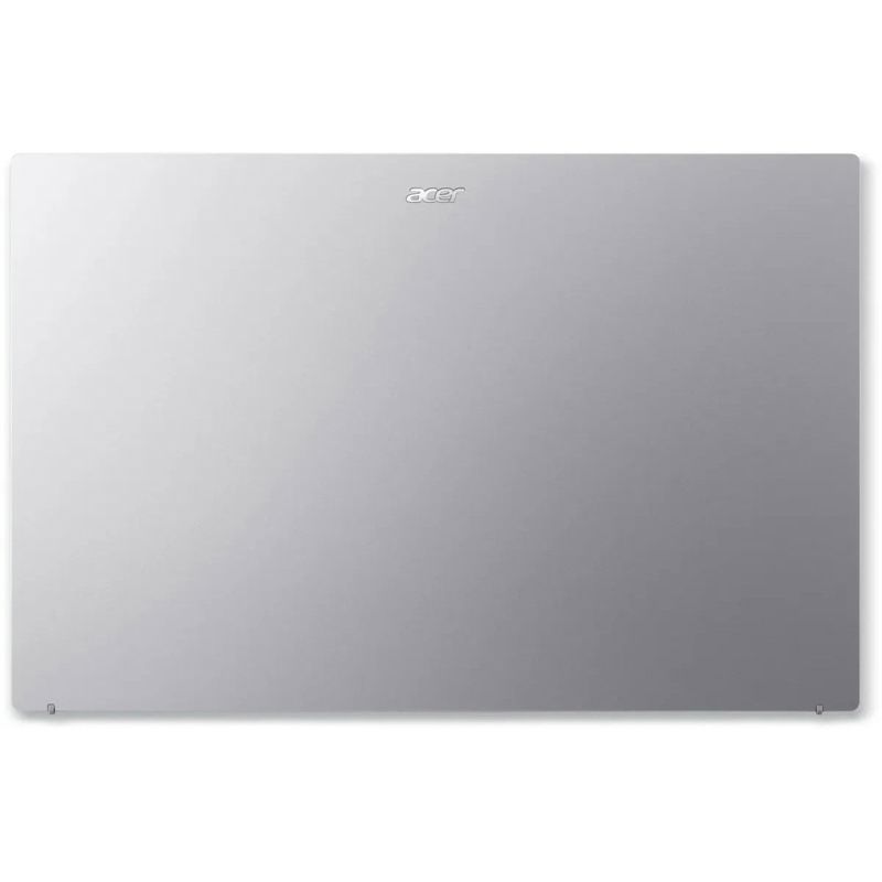 ACER Extensa 15 EX215-34-33AF NX.EHTCD.008