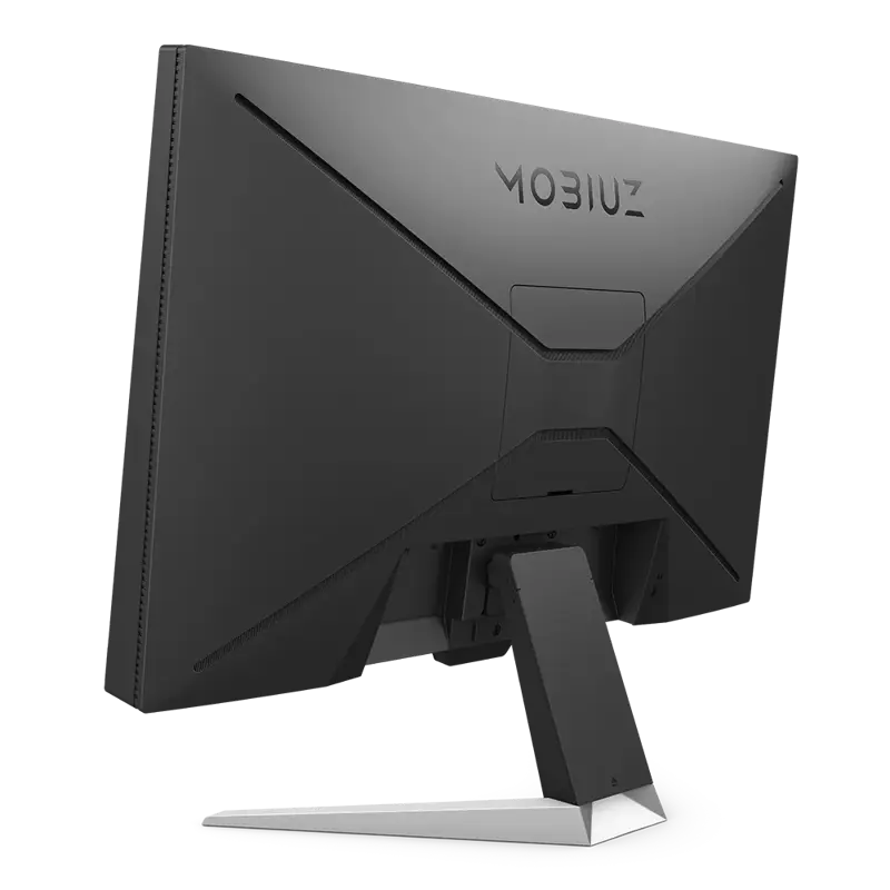 Монитор BenQ EX240N