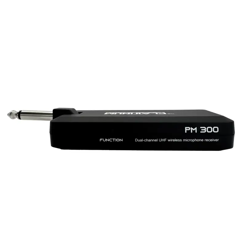 JBL MICROPHONE 300 (JBL MIC300)