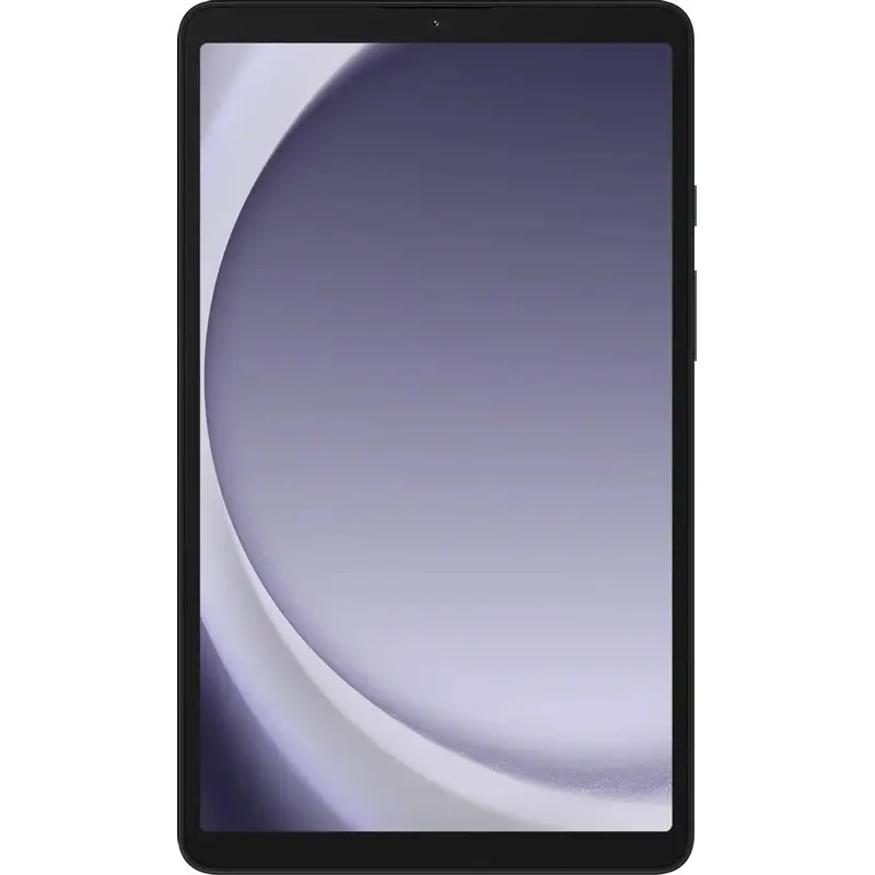 Galaxy Galaxy Tab A9+