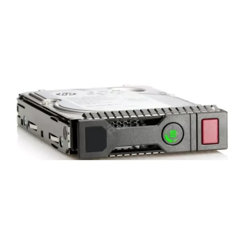Hewlett Packard Enterprise P18436-B21
