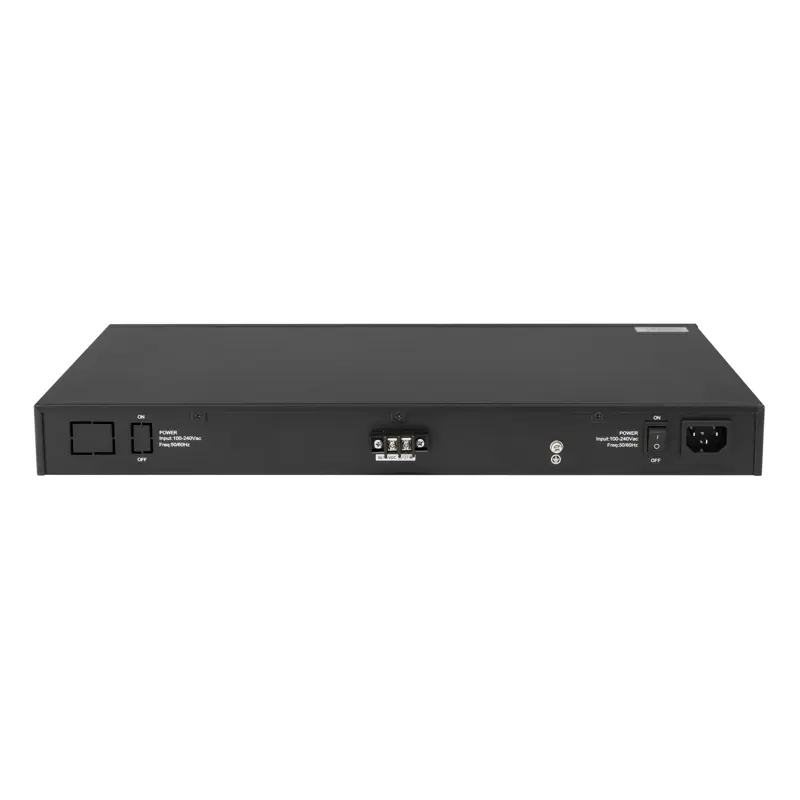 SNR SNR-S5310G-48TX-DC