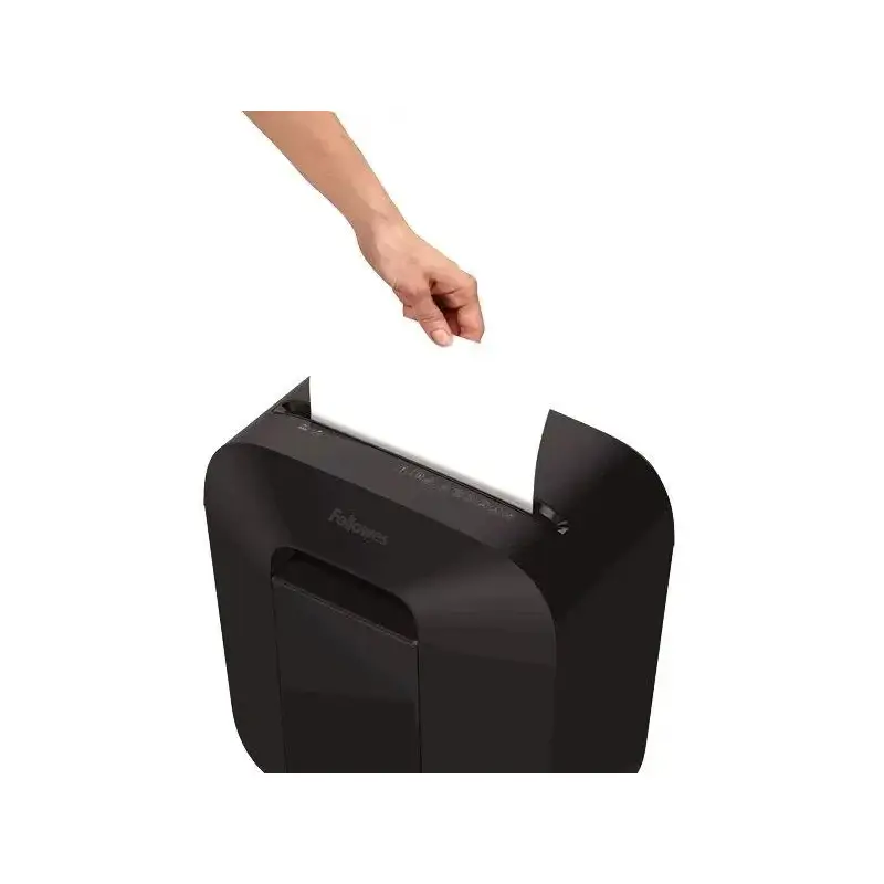 Fellowes FS-41705