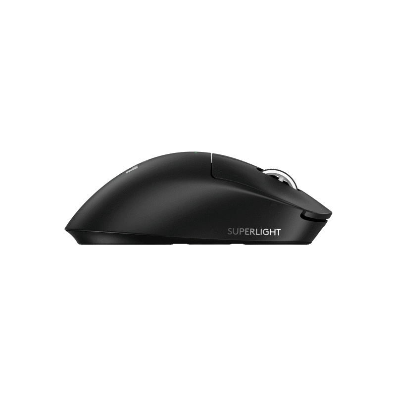 Logitech 910-007357