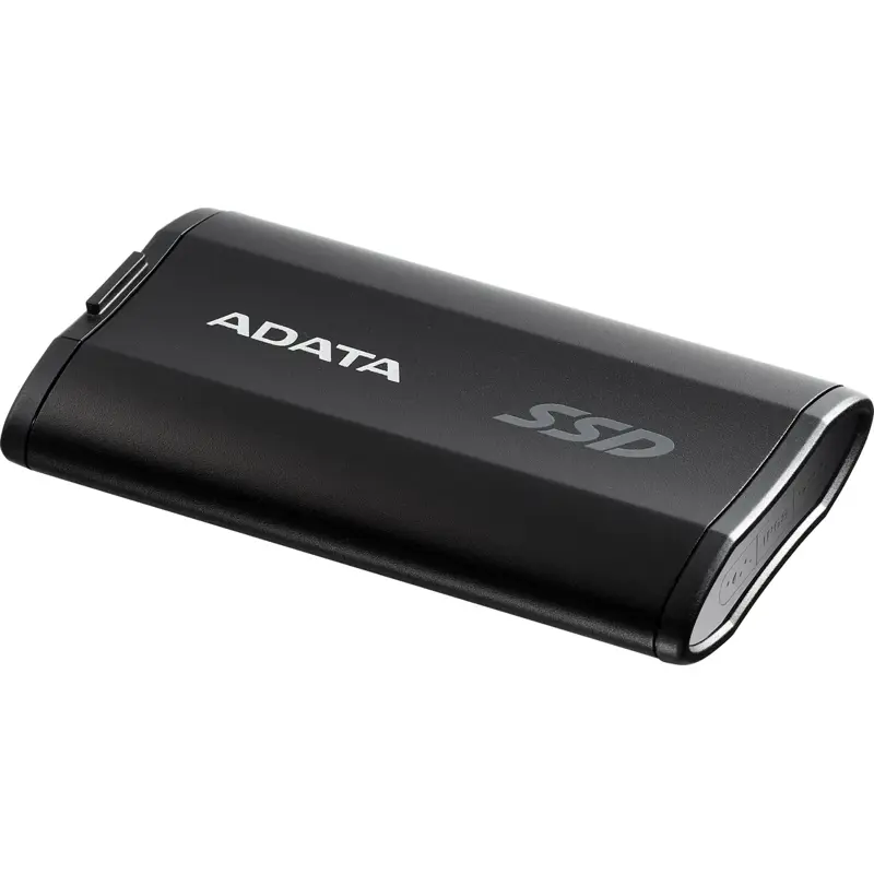 ADATA SD810-500G-CBK