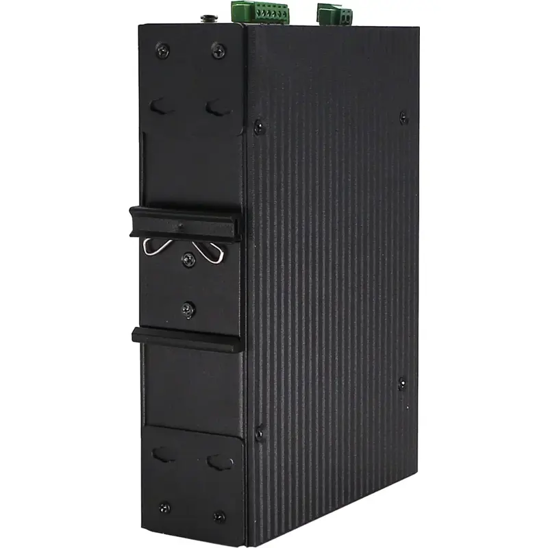 NST NS-SW-4G2G-PL/IM