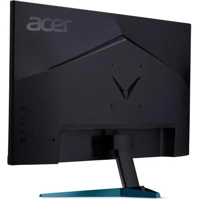 Acer VG270KLbmiipx