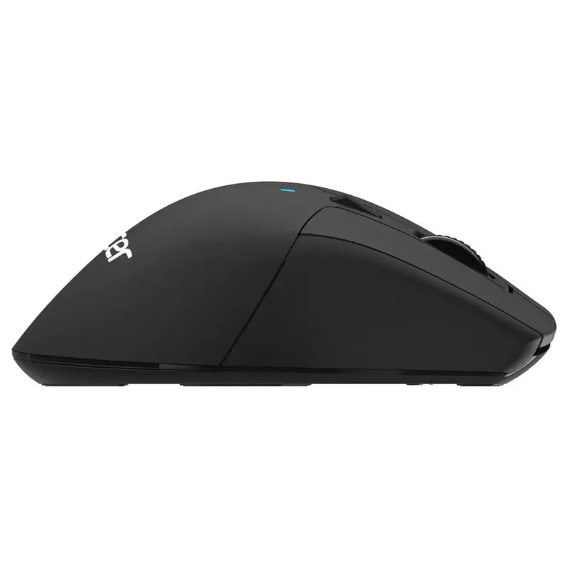 Acer OMR150