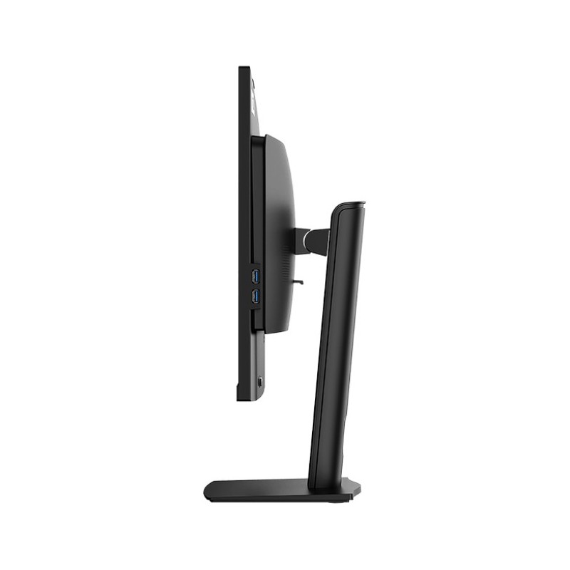 MSI PRO AP272P 14M 27" (9S6-AF8321-802)