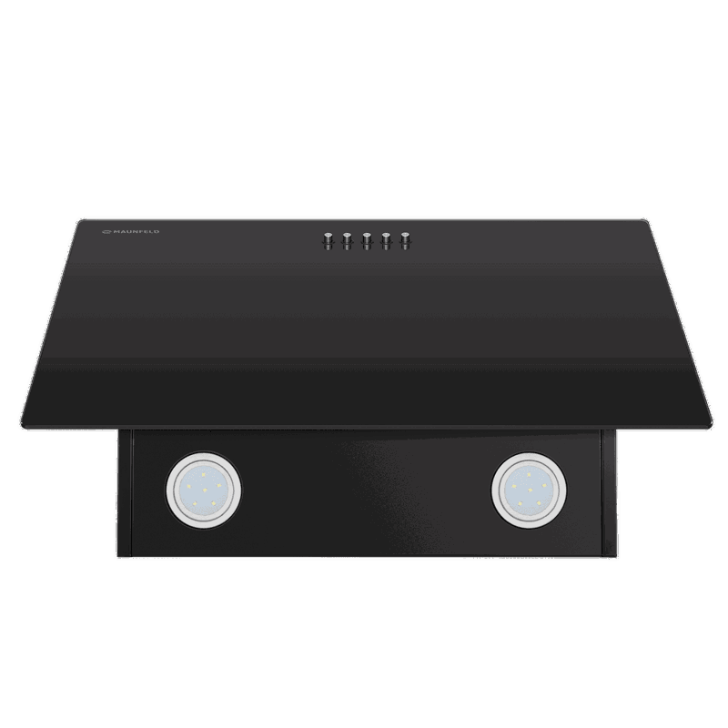 MAUNFELD Dream 60 Push Glass