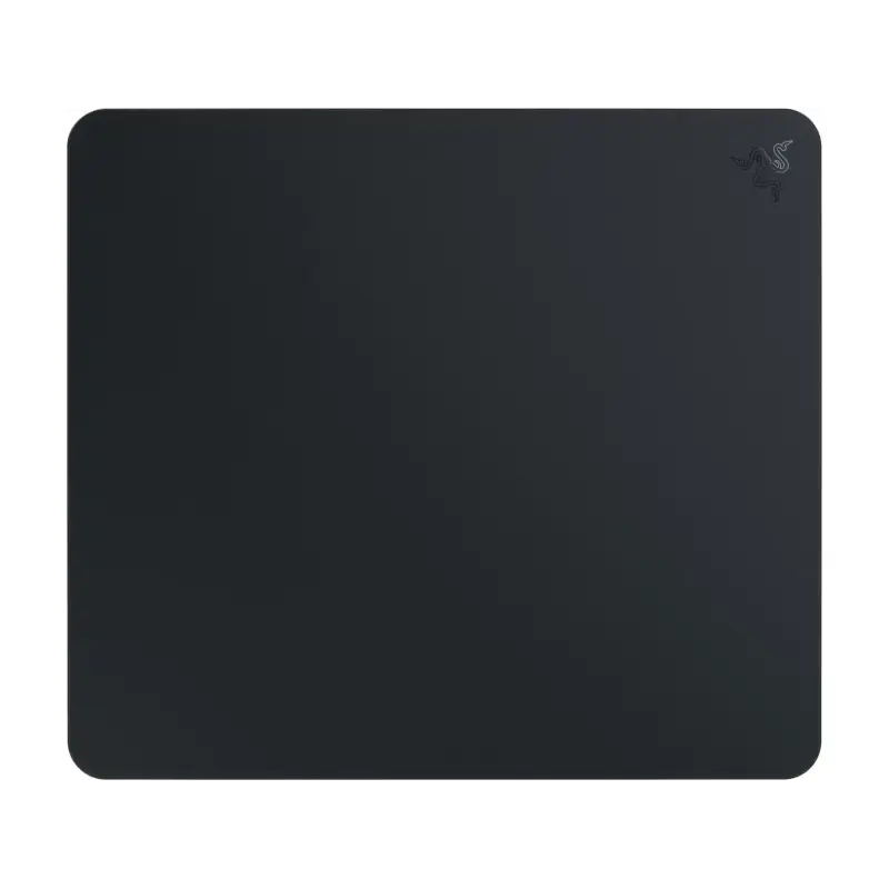 Razer Atlas