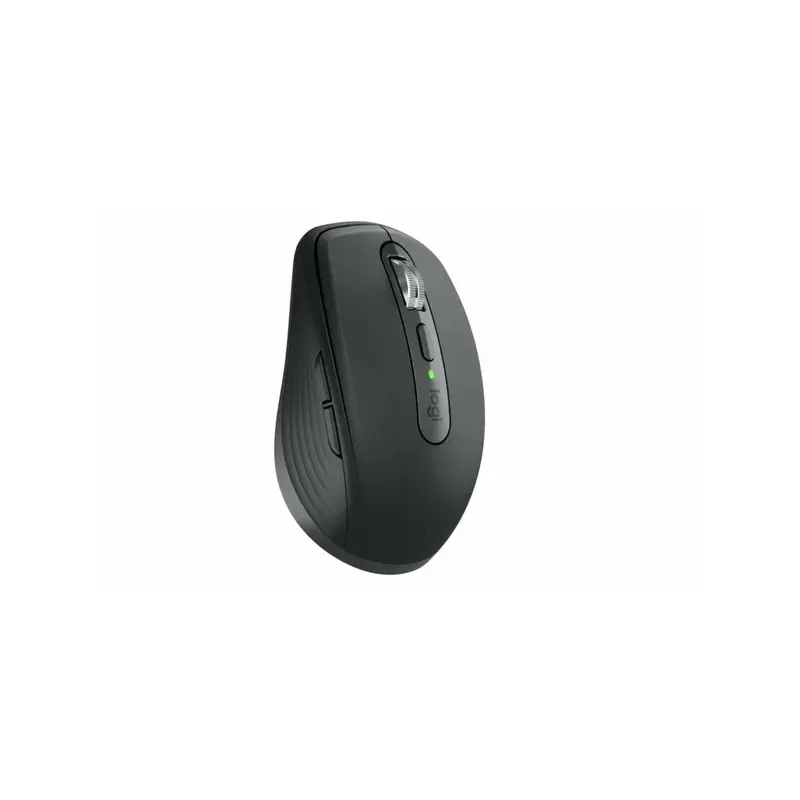 Logitech MX Anywhere 3S BT Black (910-006938)