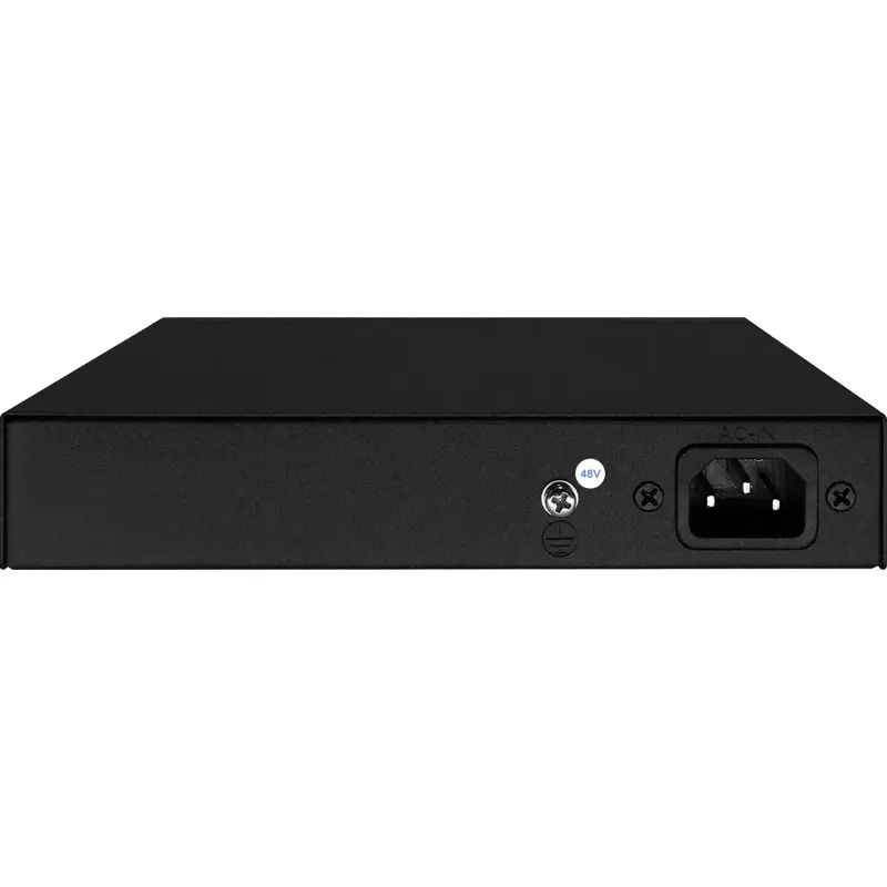 New System Technologies NS-SW-4F2F-P/A