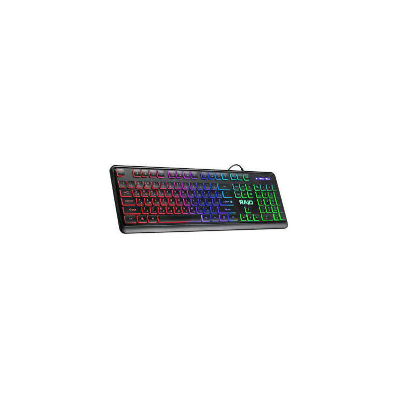 Defender Raid GK-778DL