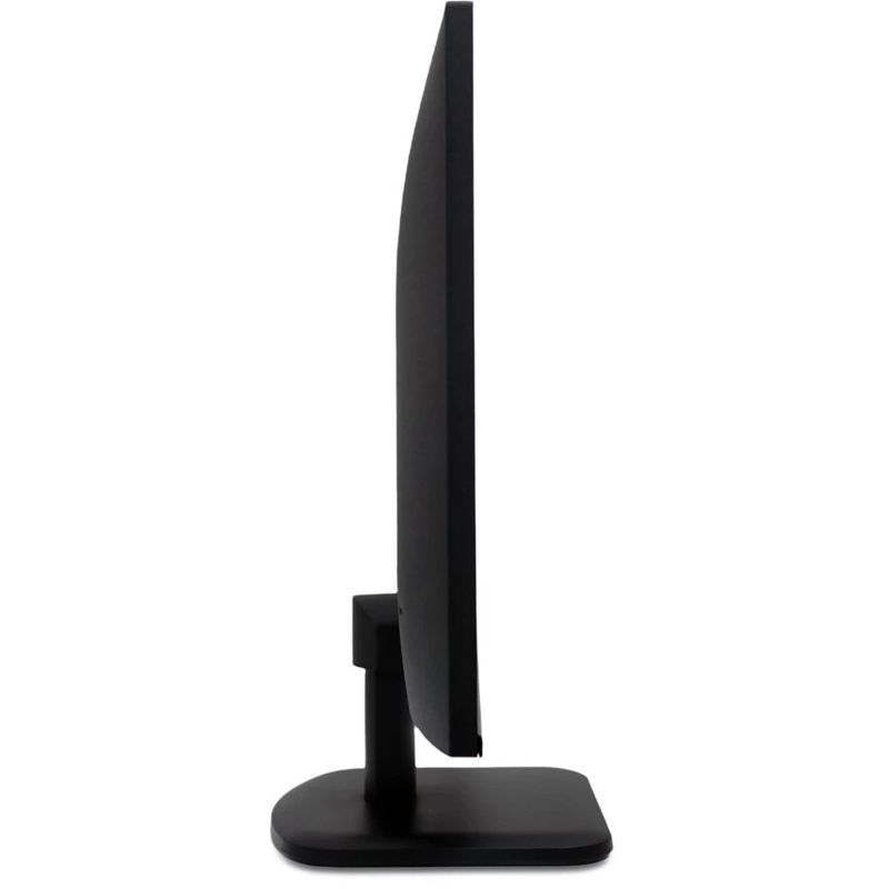 ACER EK251QGbi (UM.KE1CD.G01)