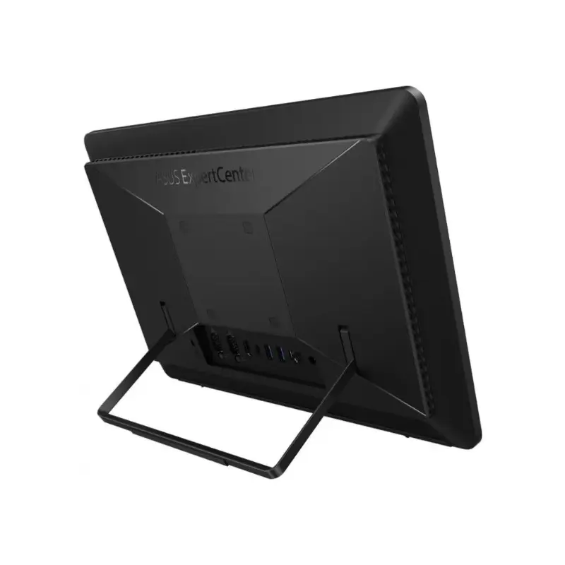 ASUS E1600WKAT-BMR117M 15.6" (90PT0391-M013M0)
