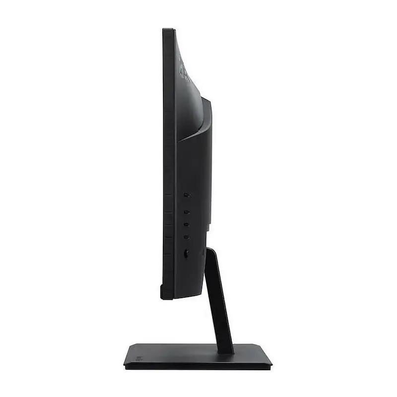 Acer V247YHbmipxv