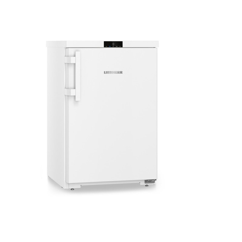 LIEBHERR FNe 1404-20 001