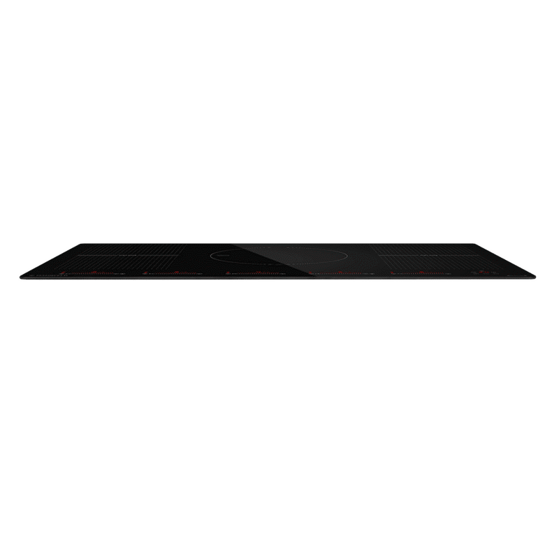 MAUNFELD CVI905SFBK Inverte