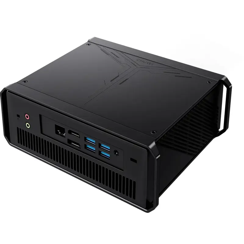 Chuwi CWI601I52P