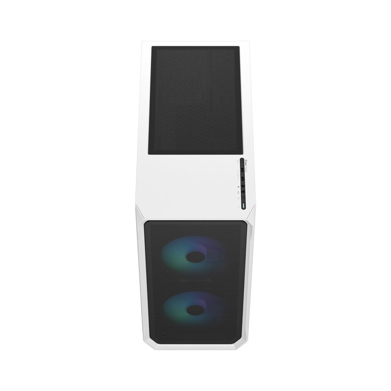 Fractal FD-C-FOC2A-04