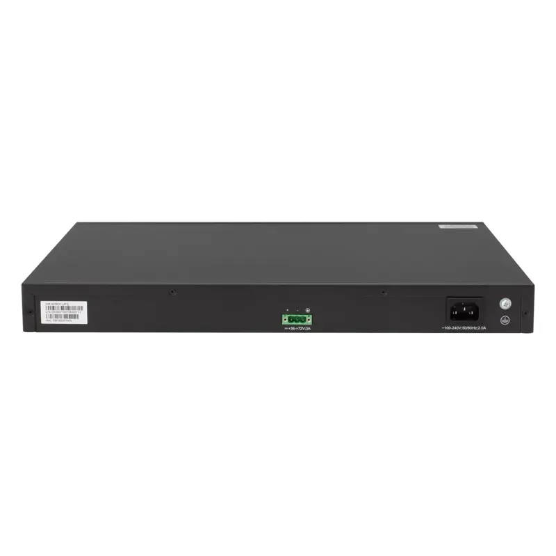 SNR SNR-S2990X-24FQ