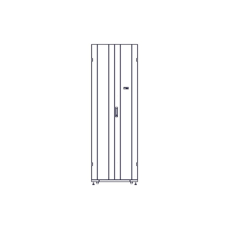 SYSTEME ELECTRIC UR3357