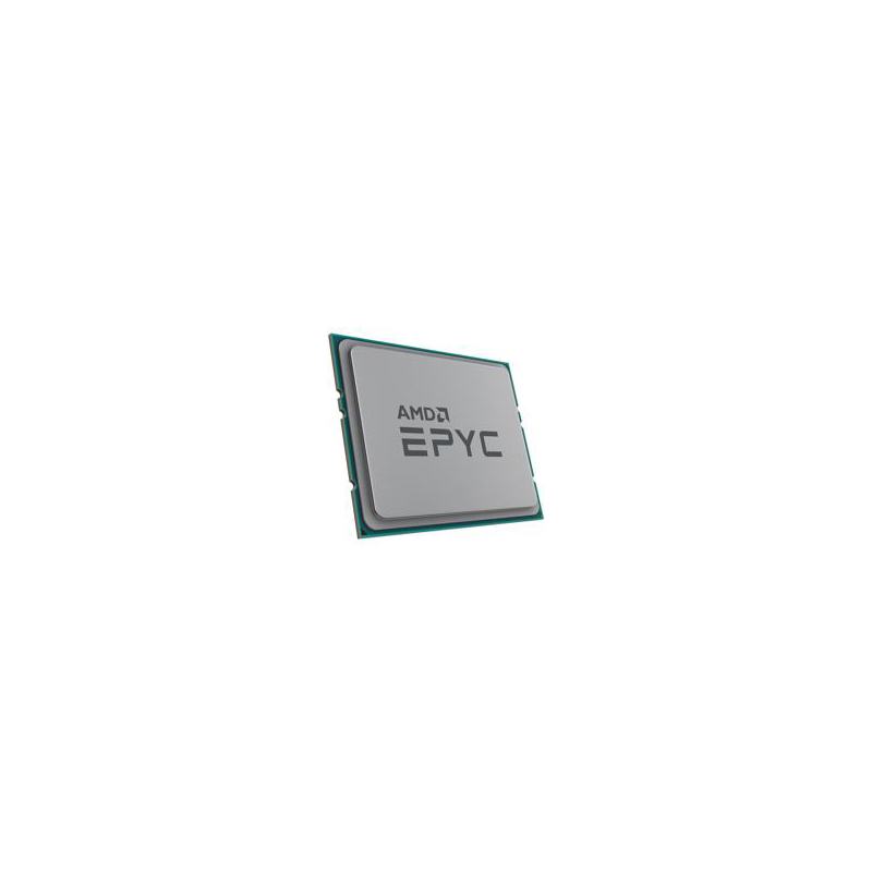 AMD EPYC 7413