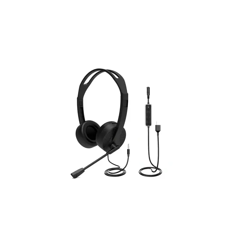 Silex Clarity U16A-ENC