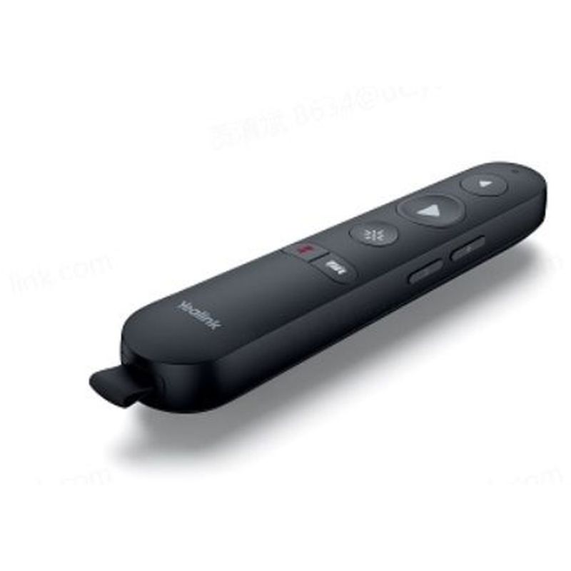 Yealink MB-Remote
