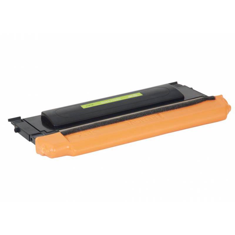 Cactus CS-CLT-K407S