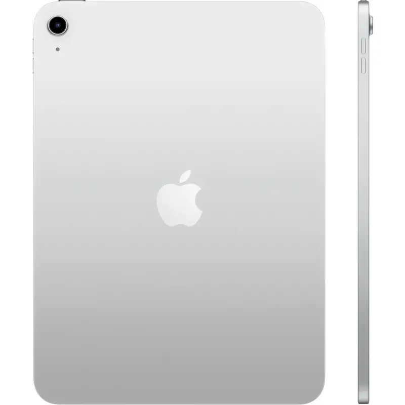 Apple iPad Wi-Fi 256GB MD4G4QA/A