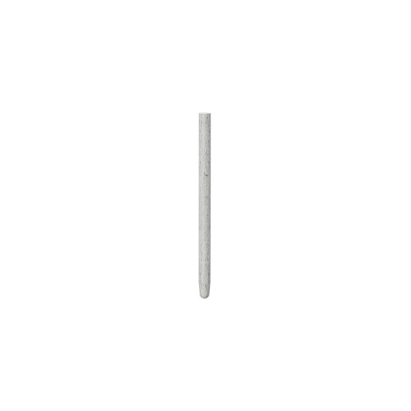 Xencelabs POM nib (10 nibs in Package) ACTPH6A-B