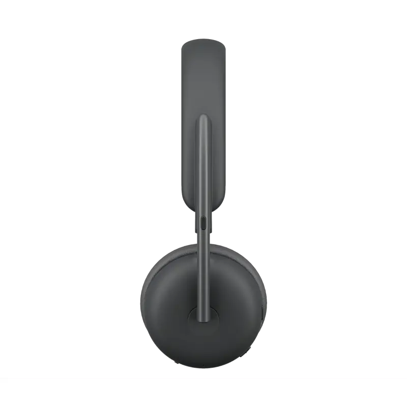 Logitech 981-001311